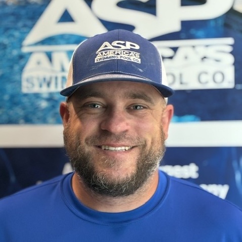 Headshot of Austin  Greggains